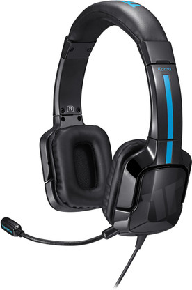 tritton wireless headset ps4