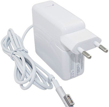 power supply for macbook pro a1278 power supply for macbook pro a1278