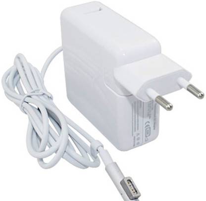 COMPATIBLE A1184 A1344 A1278 Magsafe 1 60 W Adapter - COMPATIBLE :  