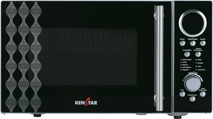 samsung american fridge freezer rsh5ubmh