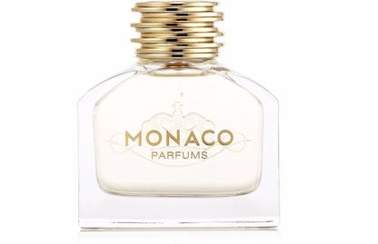 Buy Monaco Parfums Monaco Eau De Toilette 90 Ml Online In India Flipkart Com