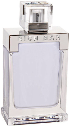 Rich man perfume outlet