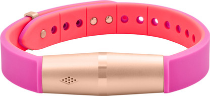 Buy FOSSIL Q Motion online at Flipkart.com