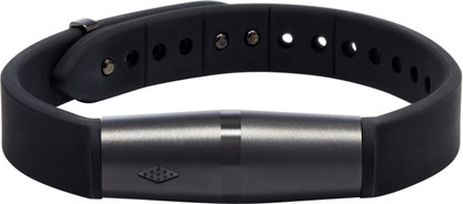 Buy FOSSIL Q Motion online at Flipkart.com