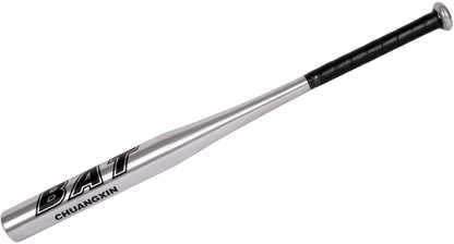 bat aluminium