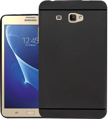 jkobi back cover for samsung galaxy j max 7 inch