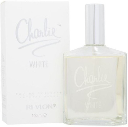 charlie perfume flipkart