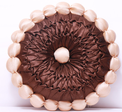 smocking cushion covers patterns