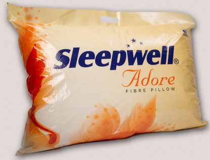 sleepwell pillow rate