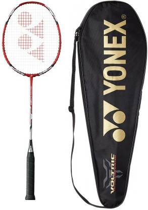 yonex voltric 7 neo