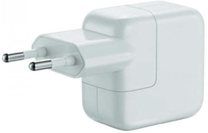 apple charger flipkart