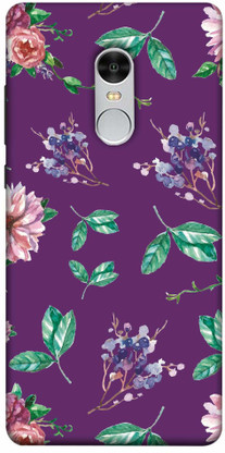  Cover Malmo 82051 Gris RedFire 60549  25 x 15 x 2 cm 