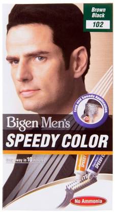 Bigen Men's Speedy , Black - Price in India, Buy Bigen Men's Speedy , Black Online In India, Reviews, Ratings & Features Bigen Men's Speedy , Black - Price in India, Buy Bigen Men's Speedy , Black Online In India, Reviews, Ratings & Features