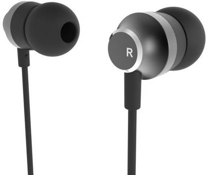 nokia stereo wh 201 wired headset price in india buy nokia stereo wh 201 wired headset online nokia flipkart com