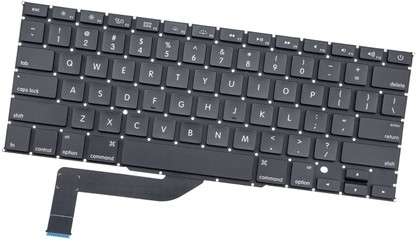 apple keypad ok key apple keypad ok key