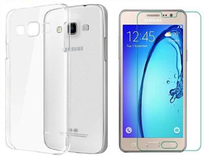 samsung galaxy j2 price in india
