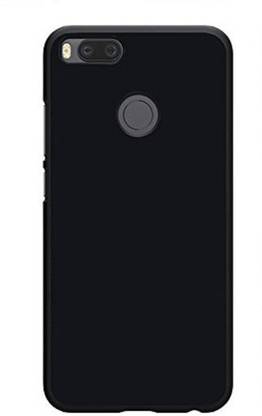 NKCASE Back Cover for Honor 7X