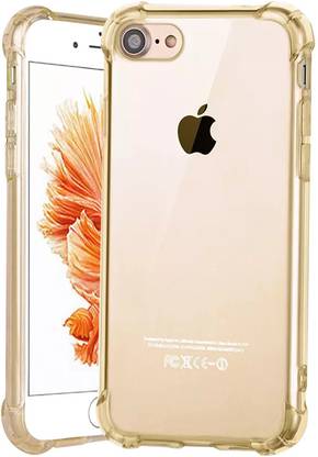 Acczoo Back Cover For Apple Iphone 5 5s Se Rose Gold Transparent Ultra Clear Shockproof Hard Edge Tpu Gel Case Cover Back Acczoo Flipkart Com Acczoo Back Cover For Apple Iphone 5 5s Se Rose Gold Transparent Ultra Clear Shockproof Hard Edge Tpu Gel Case Cover Back Acczoo Flipkart Com