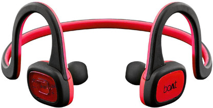 Running Earphones Bluetooth Headset 