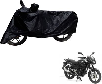 Flipkart Smartbuy Two Wheeler Cover For Bajaj Price In India Buy Flipkart Smartbuy Two Wheeler Cover For Bajaj Online At Flipkart Com