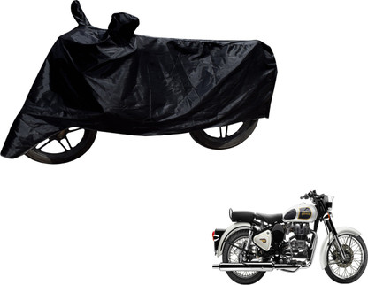 royal enfield bike cover price