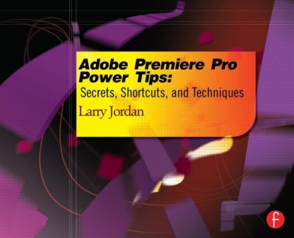 adobe premiere cost in india