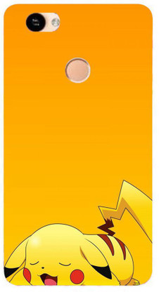 itel s21 back cover flipkart