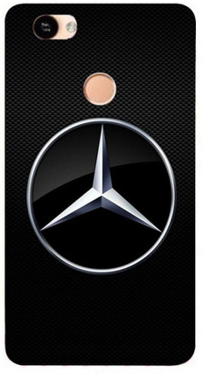 itel s21 back cover flipkart