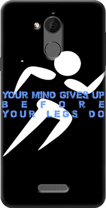 Coolpad Note Back Cover Flipkart 2025