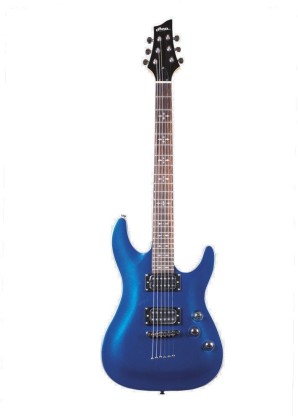 electric guitar flipkart