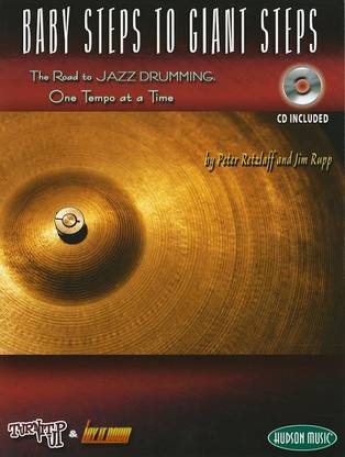 Baby Steps To Giant Steps Turn It Up And Lay It Down Series Book Cd Buy Baby Steps To Giant Steps Turn It Up And Lay It Down Series Book Baby Steps To Giant Steps Turn It Up And Lay It Down Series Book Cd Buy Baby Steps To Giant Steps Turn It Up And Lay It Down Series Book