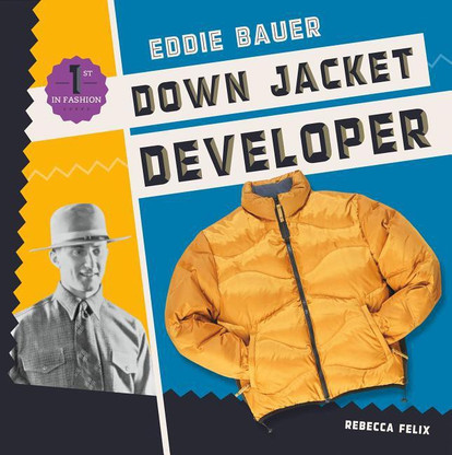 eddie bauer jacket price
