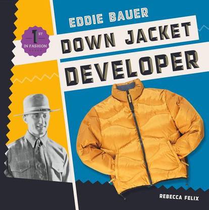 Eddie Bauer Buy Eddie Bauer By Felix Rebecca At Low Price In India Flipkart Com