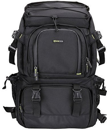 Big stuff camera bags Clearance