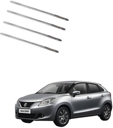 Adroitz Steel Car Bumper Guard Price In India Buy Adroitz Steel Car Bumper Guard Online At Flipkart Com Our car bumper protector has unique features that makes it different from other bumper guards and bumper protectors on the market. adroitz steel car bumper guard price in