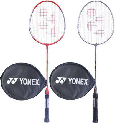 yonex badminton in flipkart