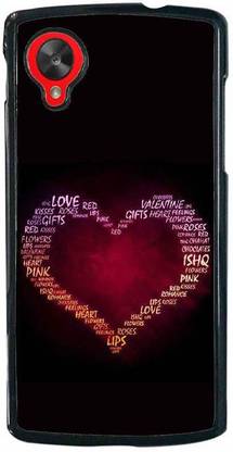 Nextgen Lg Nexus 5 Lg Google Nexus 5 Google Nexus 5 Mobile Skin Price In India Buy Nextgen Lg Nexus 5 Lg Google Nexus 5 Google Nexus 5 Mobile Skin Online At Flipkart Com