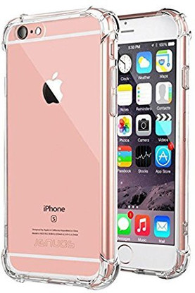 Iphone cover shockproof clearance