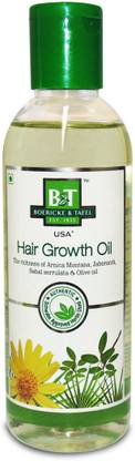 Schwabe India B&T Hair Growth Oil Hair Oil - Price in India, Buy Schwabe India B&T Hair Growth Oil Hair Oil Online In India, Reviews, Ratings & Features Schwabe India B&T Hair Growth Oil Hair Oil - Price in India, Buy Schwabe India B&T Hair Growth Oil Hair Oil Online In India, Reviews, Ratings & Features
