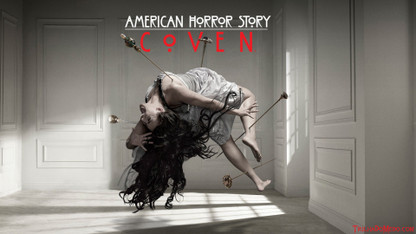 american horror story the movie american horror story the movie