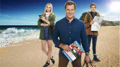 Wall Poster Tv Show 800 Words Erik Thomson Paper Print Tv Series Posters In India Buy Art Film Design Movie Music Nature And Educational Paintings Wallpapers At Flipkart Com Not enough ratings to calculate a score. flipkart