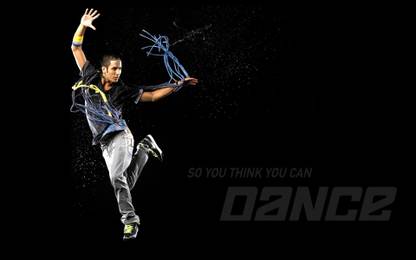 Wall Poster TVShow So You Think You Can Dance Man Dance Dancer Dancing Paper Print - TV Series posters in India - Buy art, film, design, movie, music, nature and educational paintings/wallpapers Wall Poster TVShow So You Think You Can Dance Man Dance Dancer Dancing Paper Print - TV Series posters in India - Buy art, film, design, movie, music, nature and educational paintings/wallpapers