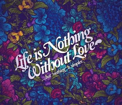 athah fine quality poster wonder images beautiful quote paper print abstract posters in india buy art film design movie music nature and educational paintings wallpapers at flipkart com