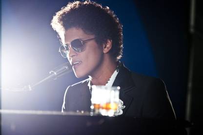 Music Bruno Mars Singers United States Hd Wallpaper Background Fine Art Print Music Posters In India Buy Art Film Design Movie Music Nature And Educational Paintings Wallpapers At Flipkart Com Music Bruno Mars Singers United States Hd Wallpaper Background Fine Art Print Music Posters In India Buy Art Film Design Movie Music Nature And Educational Paintings Wallpapers At Flipkart Com