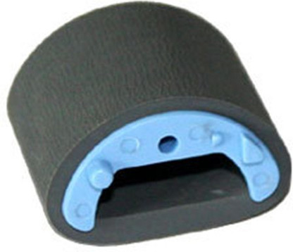 hp 1020 printer flipkart