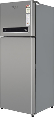 whirlpool neo fresh 265 ltr price