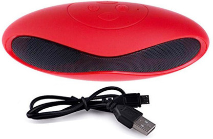 F&d w4 bluetooth speaker flipkart clearance