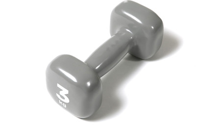 Reebok dumbbells india clearance