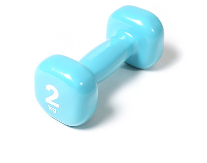 2kg Dumbbells Tesco 2023