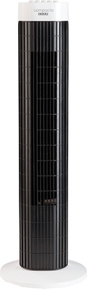 USHA Mist Air Prime 400 mm 1 Blade 